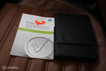 Voertuigafbeelding 30