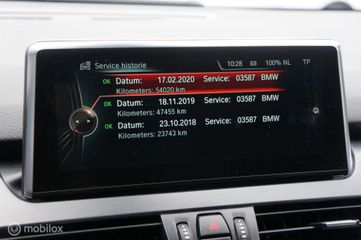 Voertuigafbeelding 27