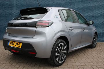 Voertuigafbeelding 1