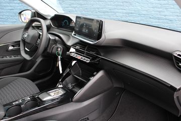 Voertuigafbeelding 12