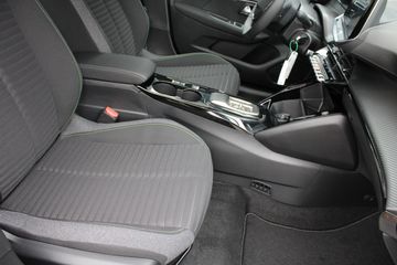 Voertuigafbeelding 13