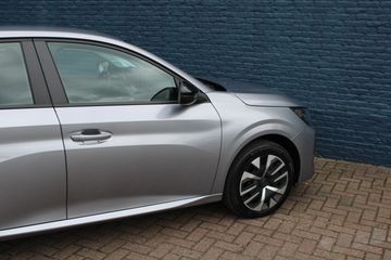 Voertuigafbeelding 14