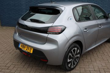 Voertuigafbeelding 16