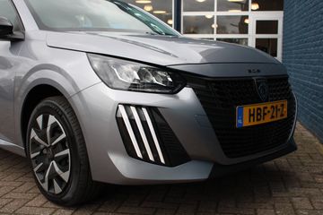 Voertuigafbeelding 2