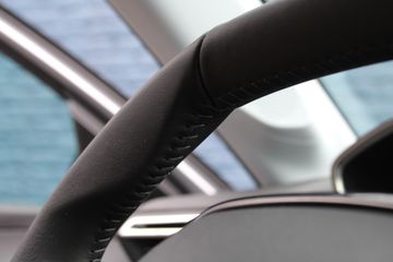 Voertuigafbeelding 21