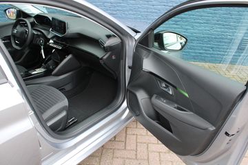 Voertuigafbeelding 3