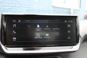 Voertuigafbeelding 9