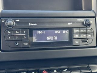 Voertuigafbeelding 28