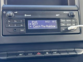 Voertuigafbeelding 29