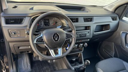 Voertuigafbeelding 3