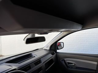 Voertuigafbeelding 32