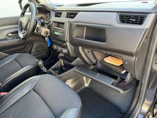 Voertuigafbeelding 34