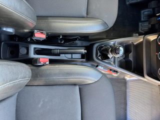 Voertuigafbeelding 35