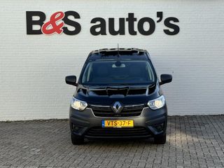 Voertuigafbeelding 36