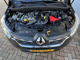 Voertuigafbeelding 37