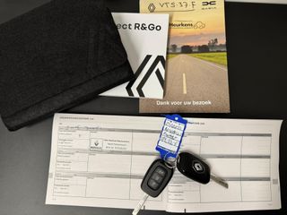 Voertuigafbeelding 9