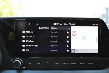 Voertuigafbeelding 15