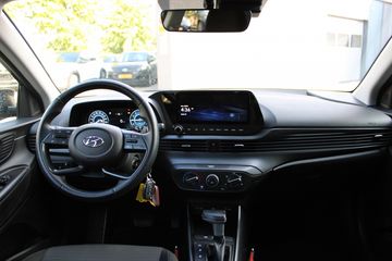 Voertuigafbeelding 18