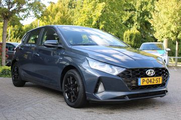 Voertuigafbeelding 4