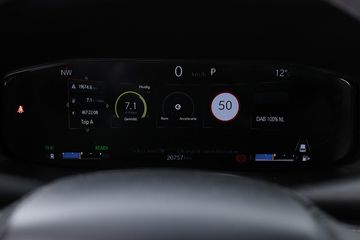 Voertuigafbeelding 19