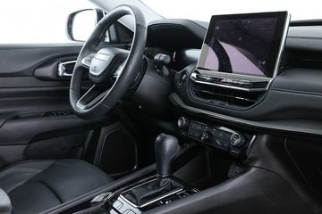 Voertuigafbeelding 2