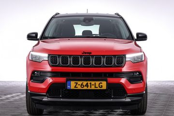 Voertuigafbeelding 23