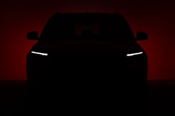 Voertuigafbeelding 24