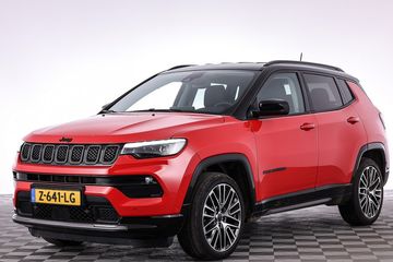 Voertuigafbeelding 28