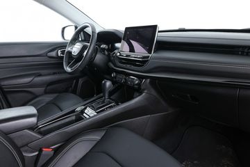 Voertuigafbeelding 3