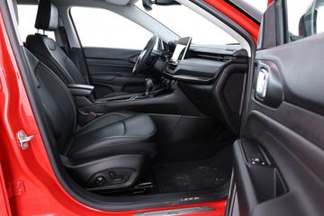 Voertuigafbeelding 5