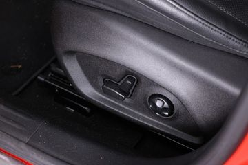 Voertuigafbeelding 9