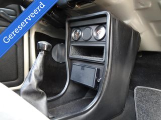 Voertuigafbeelding 13