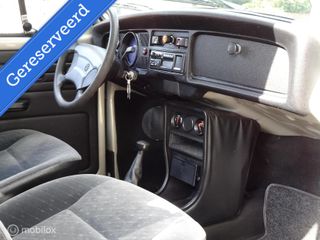 Voertuigafbeelding 5