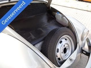 Voertuigafbeelding 8