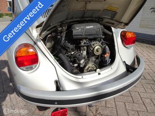 Voertuigafbeelding 9