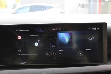 Voertuigafbeelding 15