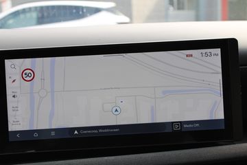 Voertuigafbeelding 16