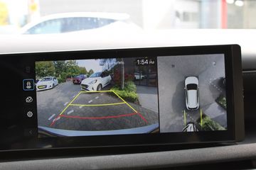 Voertuigafbeelding 18