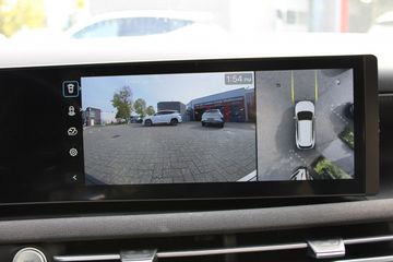 Voertuigafbeelding 19