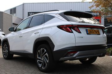 Voertuigafbeelding 2