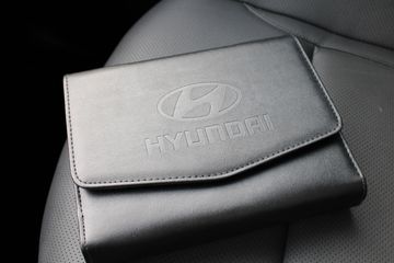 Voertuigafbeelding 22