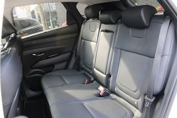 Voertuigafbeelding 23