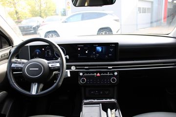 Voertuigafbeelding 24