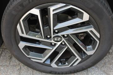 Voertuigafbeelding 26