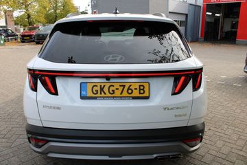 Voertuigafbeelding 3