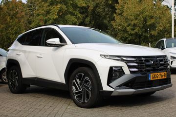 Voertuigafbeelding 5