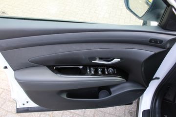 Voertuigafbeelding 7