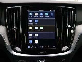 Voertuigafbeelding 23