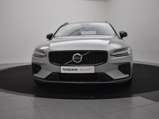 Voertuigafbeelding 34