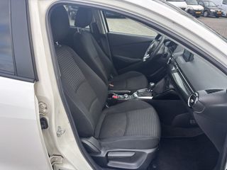 Voertuigafbeelding 1